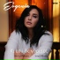 Evgenia