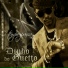Dinho do Ghetto feat. Paulla Shady