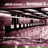 EBASH - TECHNO PARTY