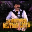 Abel Bustillos