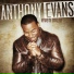Anthony Evans