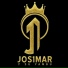 Josimar Y Su Yambu