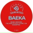 BAEKA