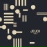 igr