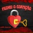 kocheMMM feat. Matheuz Felippe
