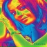 Hasna
