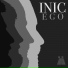 Inic