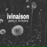 ivinaison