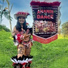 Ananin Dance
