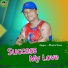 Mental Sonu