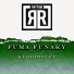 Fuma Funaky