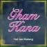 Hal Jan Malang