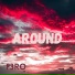 F3RO