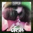 KRX$H