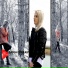 Damla Demiralp