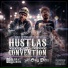 Smigg Dirtee, DB Tha General feat. Max B