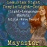 Mayastar