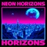 Neon Blade