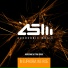 Artkill