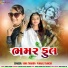 Vina Thakor, Pinkal Thakor