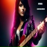 Nineteen93music