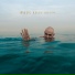 Paul Kelly