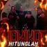 Hakikat