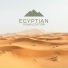 Egyptian Meditation Temple