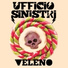 UFFICIO SINISTRI