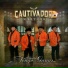 Cautivador Norteño