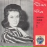 Rina Pia