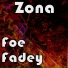 Foe Fadey
