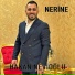 Hakan nevioğlu