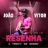 João Vitor Cantor Oficial