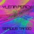 Ylenia Percy