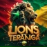 Bamss Lion Lion