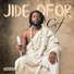 Cef feat. Nze Chidi Echefu