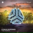 E-Dan, POIZZONED