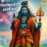 Chetna