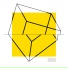 Torakiki