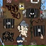 Benji PK