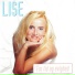 Lise