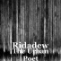 Ridadew