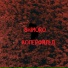 SHIMORO