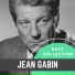 Jean Gabin
