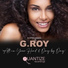 G.Roy, Sirlister