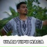 Cemos wbo