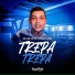 MC Caio Freitas, Deejhay Lseeis