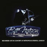 Bill Nelson & The Gentlemen Rocketeers