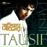 Tausif